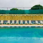 Cicek Evler Tatil Koeyue Armutlu