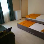 Feriested Cicek Evler Tatil Koeyue Armutlu