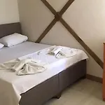 Cicek Evler Tatil Koeyue