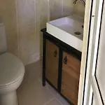 Feriested Cicek Evler Tatil Koeyue Armutlu