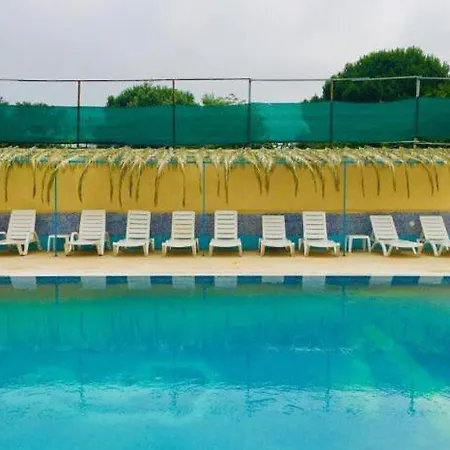 Cicek Evler Tatil Koeyue Armutlu